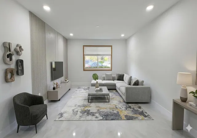 1st image of 136 Ne 19th Ct #112f, Wilton Manors, FL 33305 | MLS# B26049806