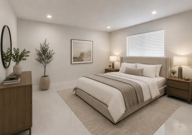 2nd image of 136 Ne 19th Ct #112f, Wilton Manors, FL 33305 | MLS# B26049806