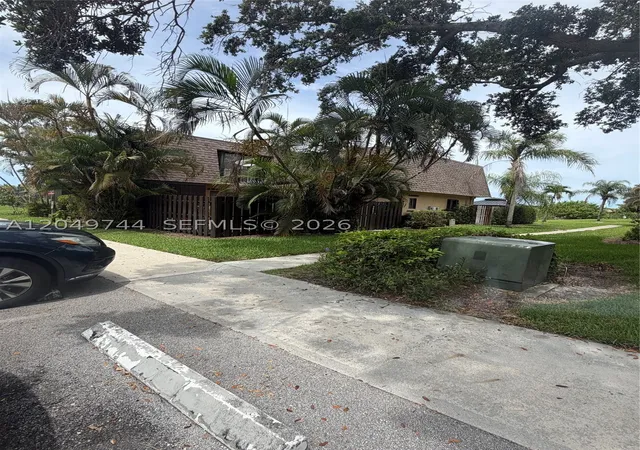 15th image of 4804 Waterview Cir, Palm Springs, FL 33461 | MLS# A12049744