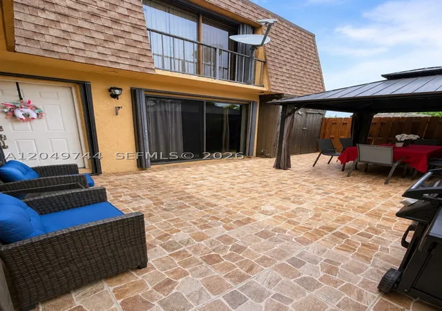 1st image of 4804 Waterview Cir, Palm Springs, FL 33461 | MLS# A12049744