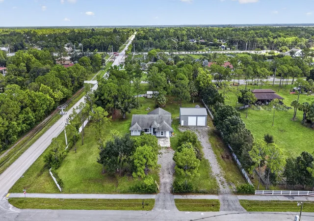 1st image of 14935 89th Pl N, Loxahatchee, FL 33470 | MLS# B26049810