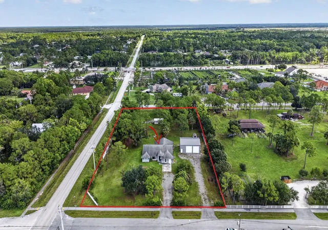 2nd image of 14935 89th Pl N, Loxahatchee, FL 33470 | MLS# B26049810