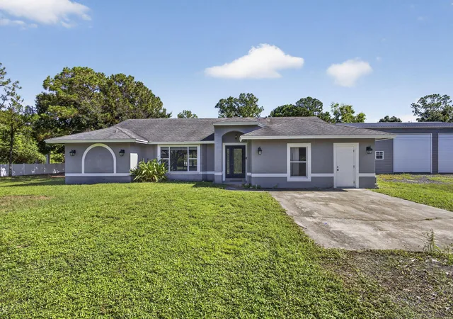 4th image of 14935 89Th Pl N, Loxahatchee, FL 33470 | MLS# B26049810