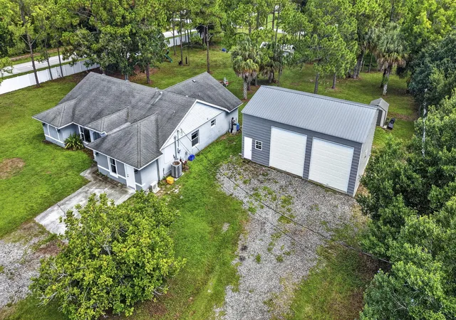 5th image of 14935 89Th Pl N, Loxahatchee, FL 33470 | MLS# B26049810