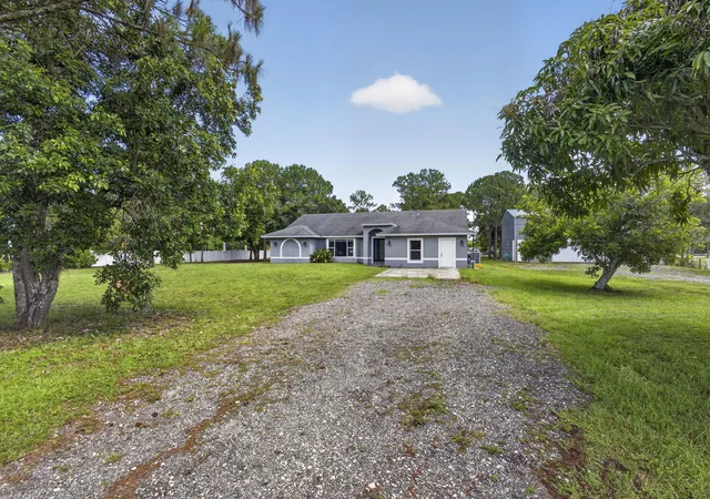 61st image of 14935 89th Pl N, Loxahatchee, FL 33470 | MLS# B26049810