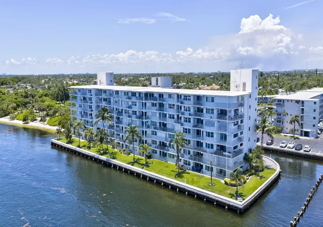 1st image of 1536 Se 15th Ct #704, Deerfield Beach, FL 33441 | MLS# B26049837