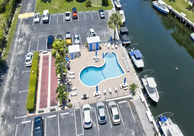 45th image of 1536 Se 15th Ct #704, Deerfield Beach, FL 33441 | MLS# B26049837