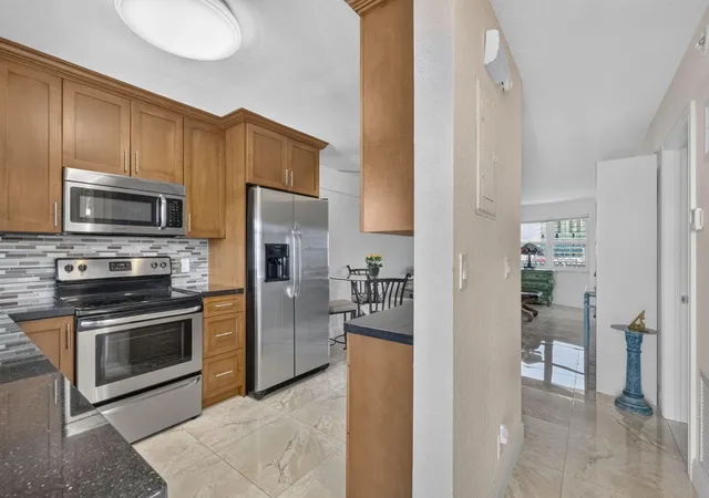 5th image of 1536 Se 15Th Ct #704, Deerfield Beach, FL 33441 | MLS# B26049837