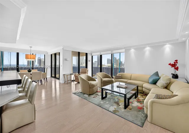 1st image of 19667 Turnberry Way #19K, Aventura, FL 33180 | MLS# A12049429