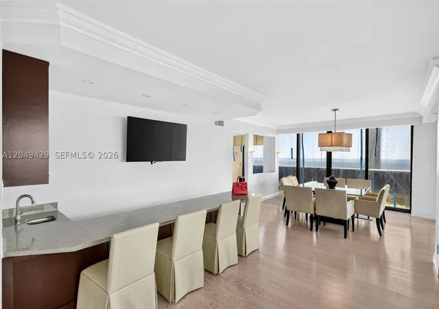 3rd image of Turnberry Isle South Tower, Miami, FL 33180