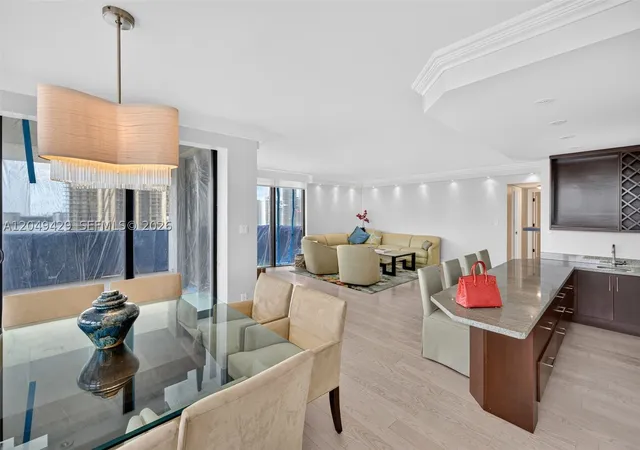 4th image of Turnberry Isle South Tower, Miami, FL 33180