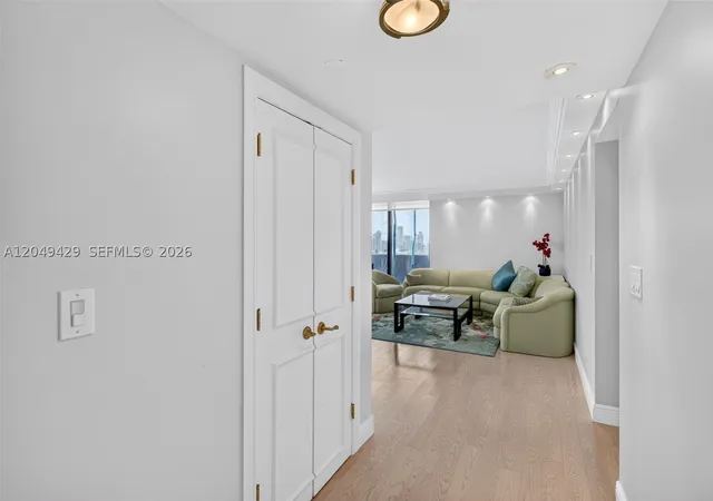 5th image of Turnberry Isle South Tower, Miami, FL 33180