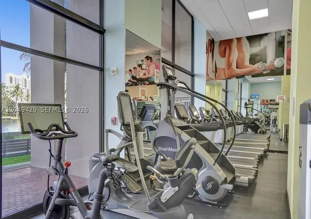 2nd image of Turnberry Isle South Tower, Aventura, FL 33180