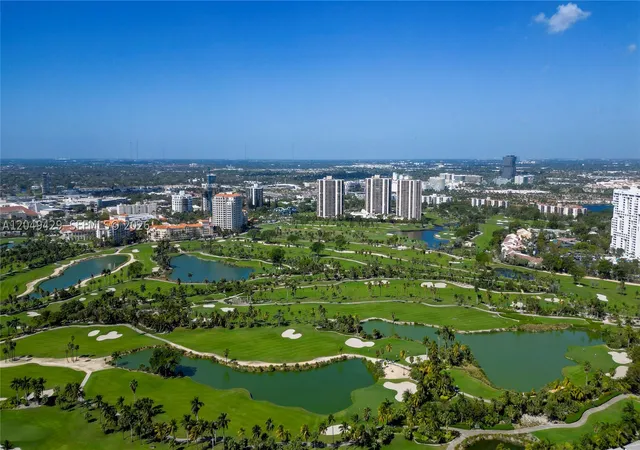 66th image of 19667 Turnberry Way #19K, Aventura, FL 33180 | MLS# A12049429