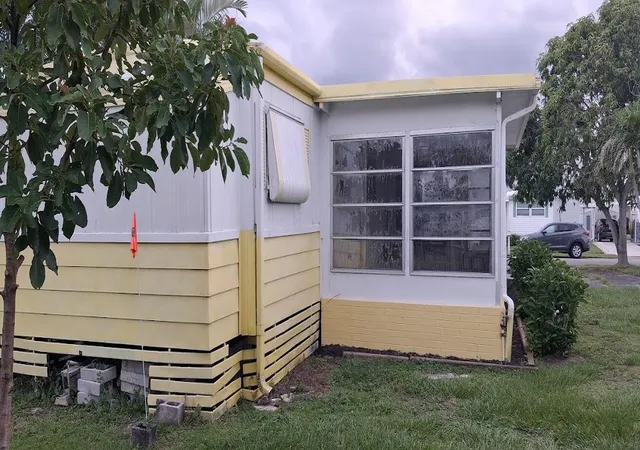 5th image of 4054 Marigold Rd, Boynton Beach, FL 33436 | MLS# B26049841