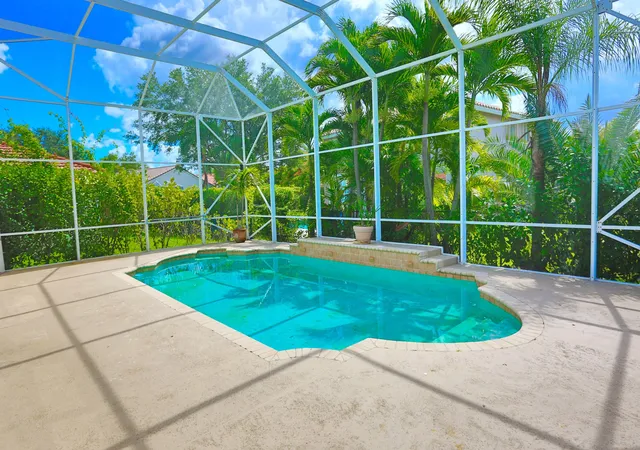 1st image of 5157 Nw 122nd Ave, Coral Springs, FL 33076 | MLS# B26049842