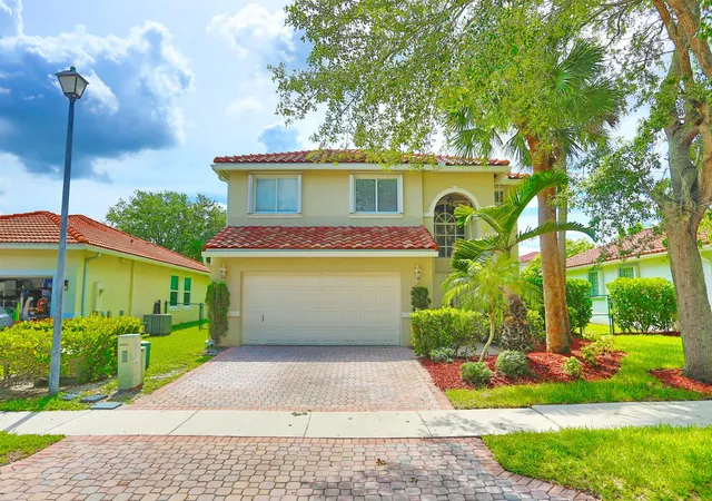 2nd image of 5157 Nw 122nd Ave, Coral Springs, FL 33076 | MLS# B26049842
