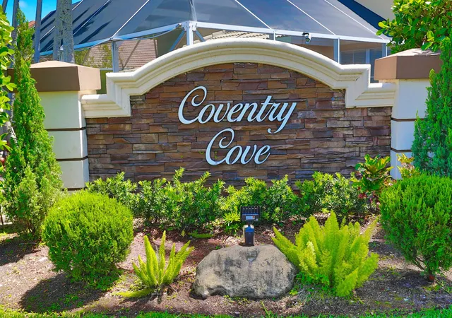 3rd image of 5157 Nw 122Nd Ave, Coral Springs, FL 33076 | MLS# B26049842