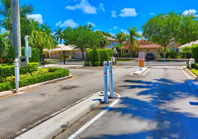 4th image of 5157 Nw 122Nd Ave, Coral Springs, FL 33076 | MLS# B26049842