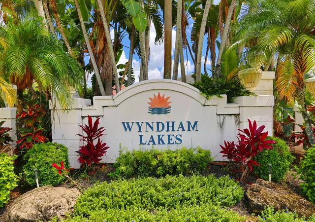 54th image of 5157 Nw 122nd Ave, Coral Springs, FL 33076 | MLS# B26049842