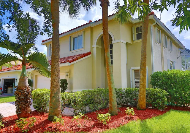 5th image of 5157 Nw 122Nd Ave, Coral Springs, FL 33076 | MLS# B26049842