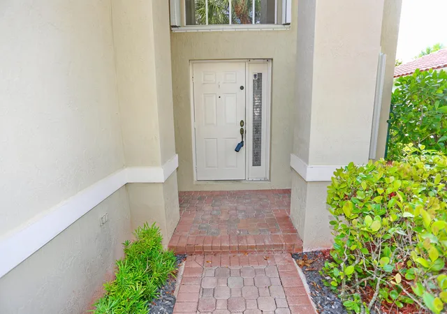 Homes for sale in Coral Springs, FL | 5157 Nw 122Nd Ave, Coral Springs, FL 33076 | MLS# B26049842