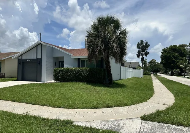 1st image of 3261 Sw 4th St, Deerfield Beach, FL 33442 | MLS# B26049845