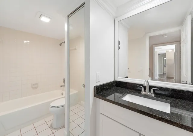 28th image of 915 9th Wy, West Palm Beach, FL 33407 | MLS# B26049851