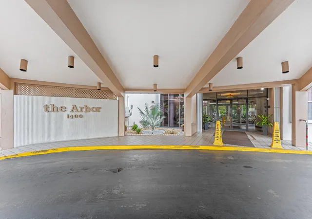 1st image of 1400 Saint Charles Pl #616, Pembroke Pines, FL 33026 | MLS# B26049861