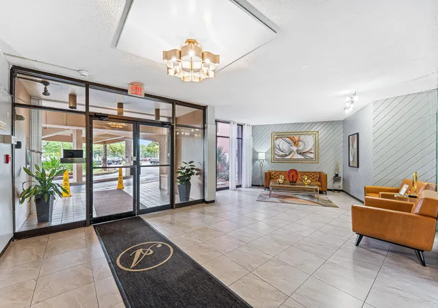 4th image of 1400 Saint Charles Pl #616, Pembroke Pines, FL 33026 | MLS# B26049861