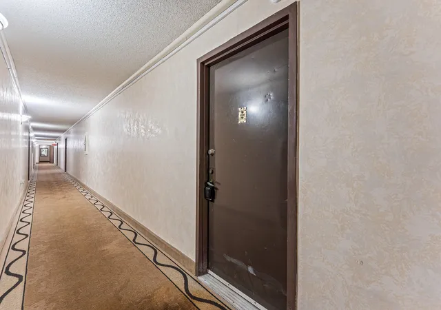 5th image of 1400 Saint Charles Pl #616, Pembroke Pines, FL 33026 | MLS# B26049861