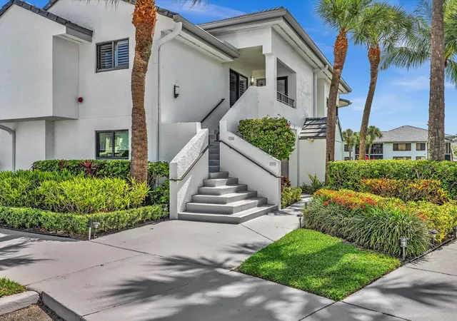 1st image of 15791 Loch Maree Ln #5206, Delray Beach, FL 33446 | MLS# B26049881