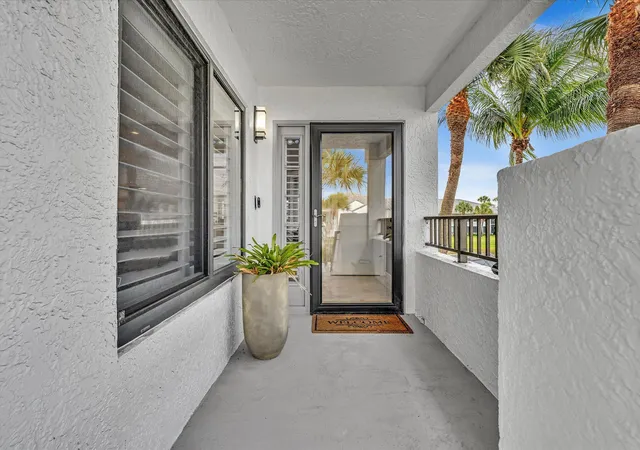 2nd image of 15791 Loch Maree Ln #5206, Delray Beach, FL 33446 | MLS# B26049881