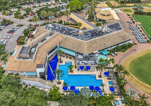2nd image of 15791 Loch Maree Ln, Delray Beach, FL 33446