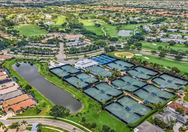 44th image of 15791 Loch Maree Ln #5206, Delray Beach, FL 33446 | MLS# B26049881