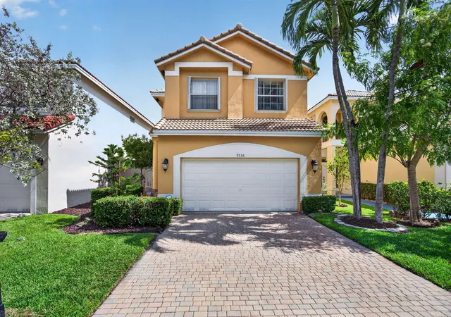 Homes for sale in Coral Springs, FL | 9736 Nw 1st Manor, Coral Springs, FL 33071 | MLS# B26049880
