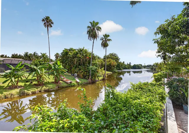 Homes for sale in Coral Springs, FL | 9736 Nw 1St Manor, Coral Springs, FL 33071 | MLS# B26049880