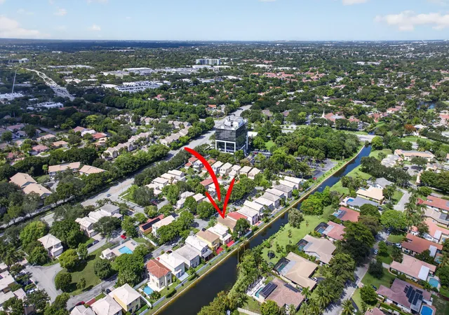 Homes for sale in Coral Springs, FL | 9736 Nw 1st Manor, Coral Springs, FL 33071 | MLS# B26049880