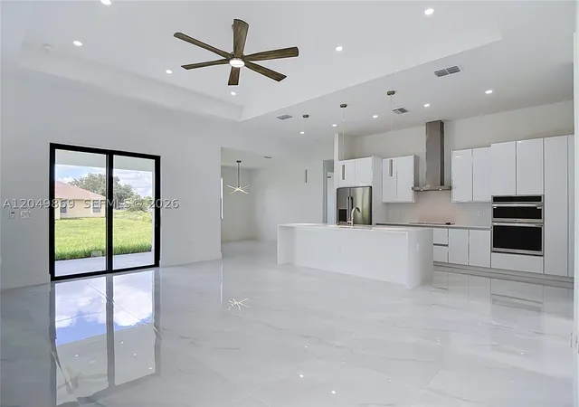 Homes for sale in Lehigh Acres, FL | 3813 Sw 26Th Street, Lehigh Acres, FL 33976 | MLS# A12049869