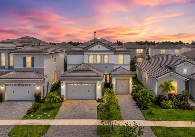 1st image of 13638 Spruce Pine Dr, Westlake, FL 33441 | MLS# B26049903