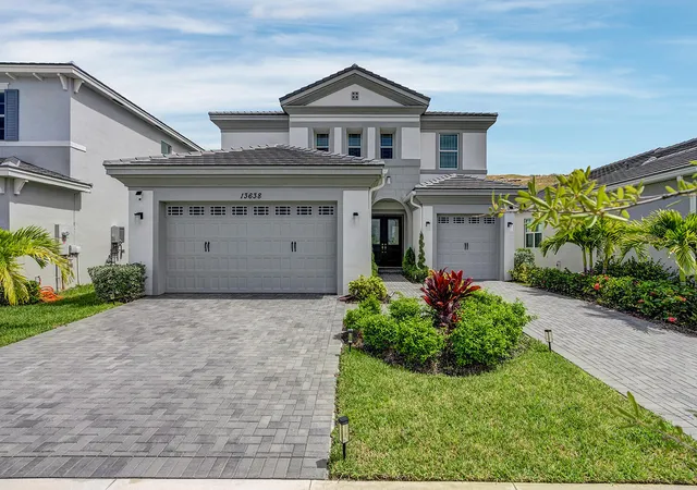 2nd image of 13638 Spruce Pine Dr, Westlake, FL 33441 | MLS# B26049903