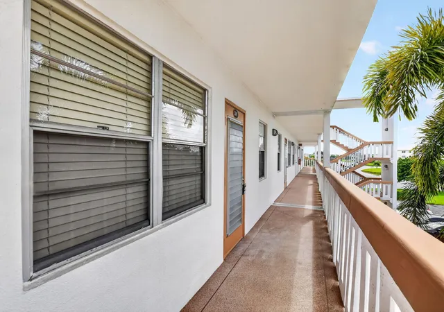 Homes for sale in Boca Raton, FL | 3045 Cornwall C, Boca Raton, FL 33434 | MLS# B26049909