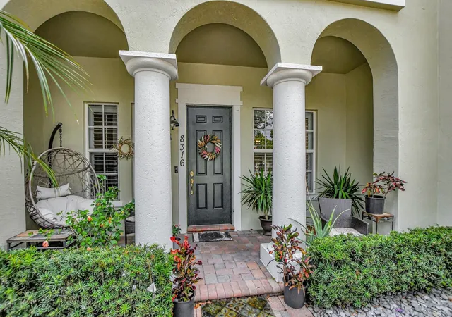 2nd image of 8316 Nw 9th Ave, Boca Raton, FL 33487 | MLS# B26049913
