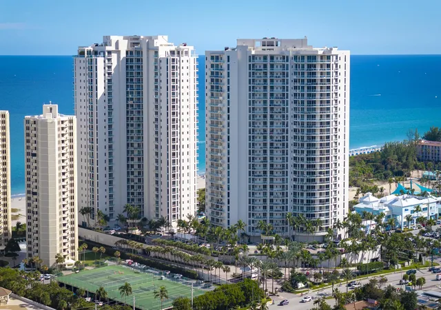 Homes for sale in Riviera Beach, FL | 2700 N Ocean Dr #1006b, Riviera Beach, FL 33404 | MLS# B26049922