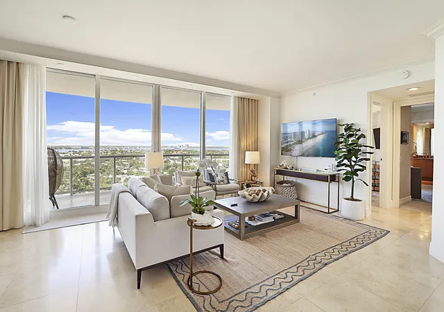 3rd image of 2700 N Ocean Dr #1006b, Riviera Beach, FL 33404 | MLS# B26049922