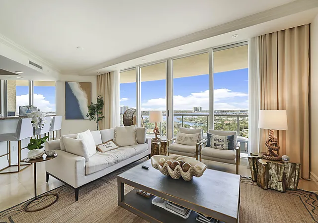 4th image of 2700 N Ocean Dr #1006b, Riviera Beach, FL 33404 | MLS# B26049922