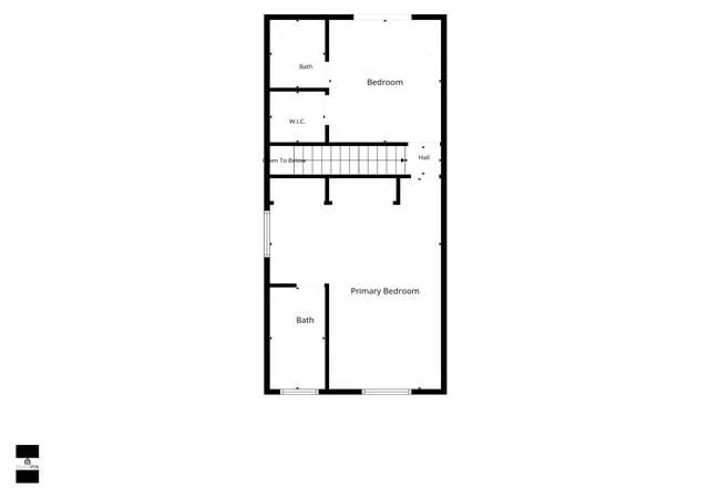 Homes for sale in Weston, FL | 173 Riviera Cir, Weston, FL 33326 | MLS# B26049927