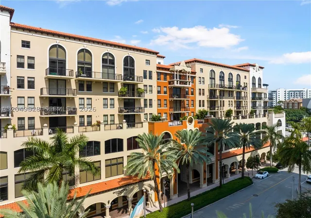 1st image of 55 Merrick Way #744, Coral Gables, FL 33134 | MLS# A12049528