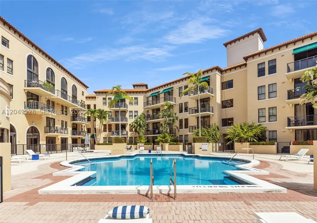 3rd image of 55 Merrick Condominium, Miami, FL 33134