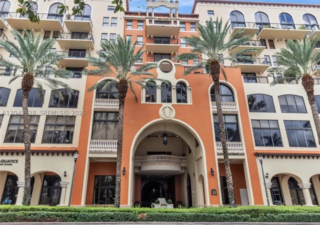 Homes for sale in Coral Gables, FL | 55 Merrick Way, Coral Gables, FL 33134 | Houzeo